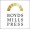 BOYDS MILLS PRESS