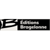 BRAGELONNE EDITIONS