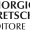 BRETSCHNEIDER GIORGIO