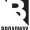 BROADWAY BOOKS