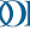 BROOKES PUBLISHING