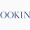 BROOKINGS INSTITUTIO