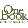 BROOMFIELD BOOKS