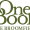 BROOMFIELD BOOKS