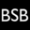 BSB