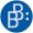 Budrich
