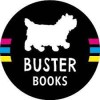 BUSTER BOOKS