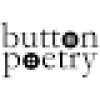 BUTTON POETRY
