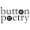BUTTON POETRY