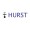 CO HURST & CO PUBLISHERS