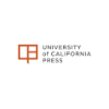 CALIFORNIA UNIVERSITY PRESS
