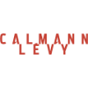 CALMANN-LEVY EDITIONS