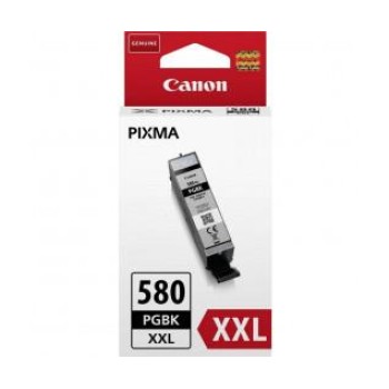 PROMO BLACK COLOR