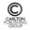 CARLTON BOOKS LTD