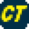 CarTech Inc