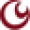 CASEMATE UK