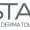 CASTALIA