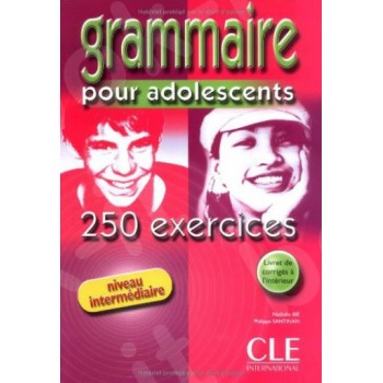 INTERMEDIAIRE