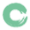 CELADON BOOKS