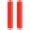CHERRY RED BOOKS