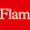 CHAMPS-FLAMMARION