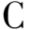 Chiltern Publishing