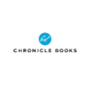 CHRONICLE BOOKS