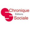 CHRONIQUE SOCIALE EDITIONS