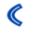 CICERONE PRESS