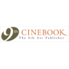 CINEBOOK LTD