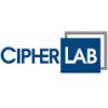 Cipherlab