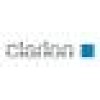 CLARION