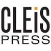 CLEIS PRESS
