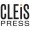CLEIS PRESS