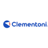 CLEMENTONI