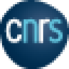 CNRS