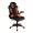 GAMING CHAIRS