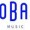 COBALT MUSIC