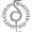 Colin Smythe Ltd