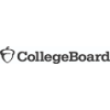 COLLEGE BOARD