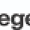 COLLEGE BOARD