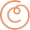 COMPENDIUM INC