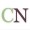 COMPLETELYNOVEL