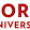 CORNELL UNIVERSITY PRESS