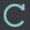 CO-SIGN COMMUNICATION