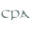 CPA PRESS