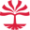 Crabtree Publishing Company