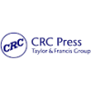 CRC PRESS