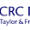 CRC PRESS