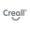 CREALL